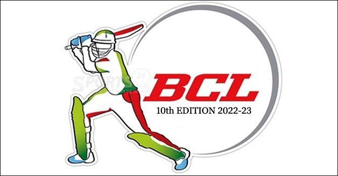 BCL to start on November 20