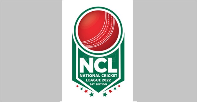Rangpur 88-run away from second NCL title