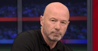 PGMOL accepts VAR decisions at Chelsea & Newcastle were wrong