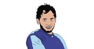 Mushfiqur retires from International T20