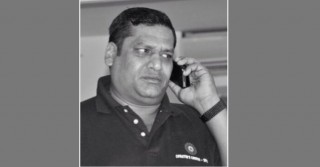 BCB to axe SICS chief curator 