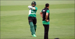 Shakib eyes rare success in the World Cup