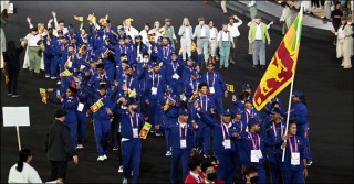 Ranaweera star to take Sri Lanka in semis