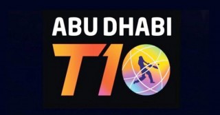 T-10 League starts on November 23