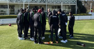 There cannot be a better preparation than this: Siddons