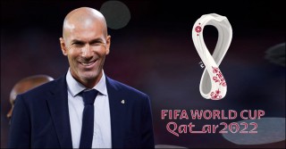 `Forget the controversies and focus on football at Qatar World Cup'