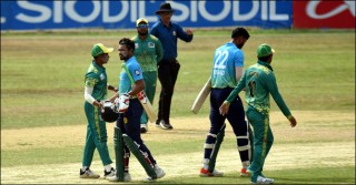 DPL Super League to kick-off on May 1