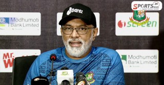 Bangladesh look to play positive aggressive brand of cricket in WC
