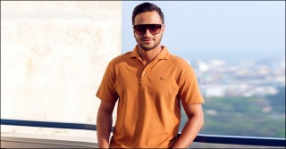 Shakib to celebrate Eid in Magura