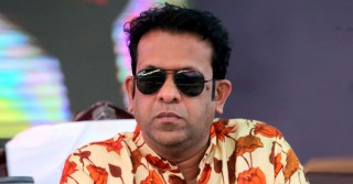 Sk. Sohel opts to step down as BPL GC chairman