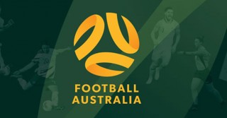 Women's World Cup host Australia eyes men's version in 2034