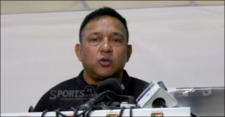 Cricketers need to know when to stop: Khaled Mahmud