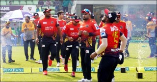 Comilla make it seven to boost points table spot