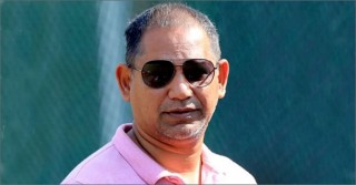 Tigers' past successes boost selection panel against England