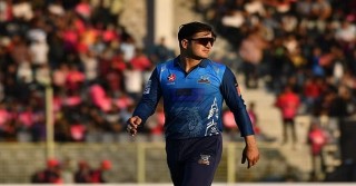 BCB fines Mizanur and Amir Hamza