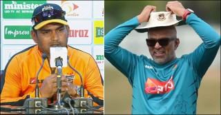 Hathurusingha has countless magic wands says Salahuddin