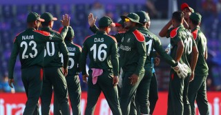 Tamim returns while Towhid manages maiden call up