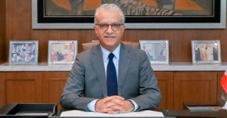 Asian football chief elected for third consecutive term