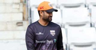 Tamim to be sidelined in remaining BPL ties