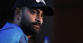 Tamim accepts rift with Shakib