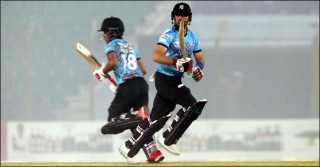 Afif, Rasooli seal victory for Chattogram