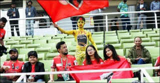 Jaker laments Comilla’s defeat