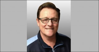 BCB appoints David Moore as Head of Programs