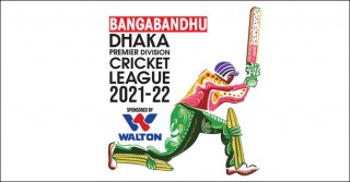 DPL likely to start in first week of March