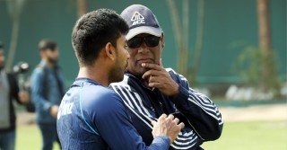 Miraz vows to overcome  BPL title drought