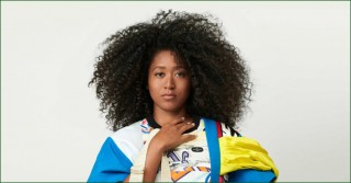 Australian Open no-show fuels fears for Osaka's tennis future