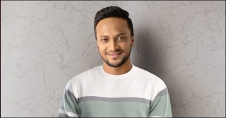 Shakib denounces BPL GC sorely