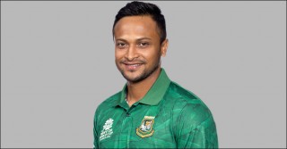 BPL GC challenges Shakib
