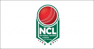 NCL to start on October 10