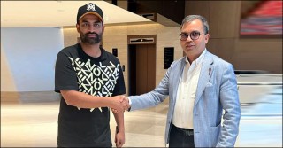 Tamim to feature for Barishal in next BPL