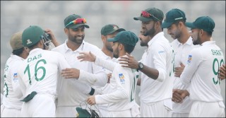 Mushfik, Shahadat manage maiden call-up for AFG Test