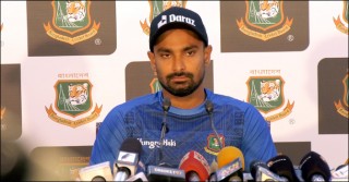 Liton not undermining Afghanistan sans Rashid