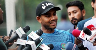 Tigers’ to uphold domination over Afghans in ODIs