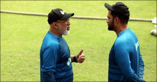 Tigers likely to encounter Afghans sans Shakib, Tamim, Taskin