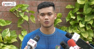 Taskin, Mehidy yet to apply for NOC