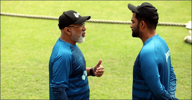 Tigers likely to encounter Afghans sans Shakib, Tamim, Taskin