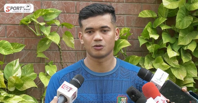 Taskin, Mehidy yet to apply for NOC