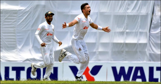 Rhythm heals Taskin' strains