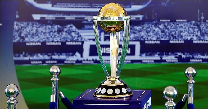 Bangladesh to commence World Cup against Afghanistan