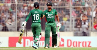 England need 159 to win against Bangladesh