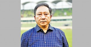 ECB chairman assures exchange programmea: BCB chief