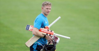 Will Jacks ruled out of reminder Bangladesh series