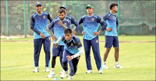 HP camp starts in Mirpur