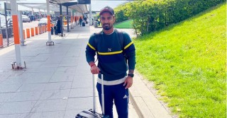 `IPL should have given Liton one more chance'