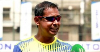 BCB dimisses Manjurul as women's chief selector