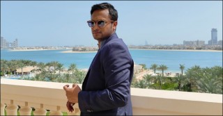 Shakib ruled of third ODI